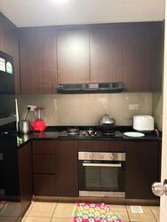 Palmwoods (D16), Condominium #582880361